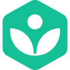 Logo Universitas Mandala Waluya - Lembaga